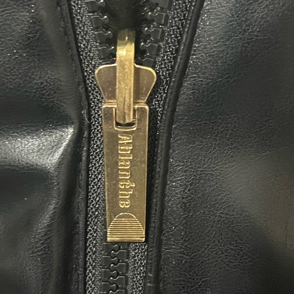 Ablanche Urban Fur Fitter Hooded - Picture 7 of 9